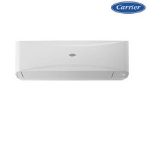 소상공인 환급대상 1등급 캐리어 인버터 벽걸이에어컨 냉난방 CSV-Q097A 9평 실외기포함 수도권배송 설치비별도