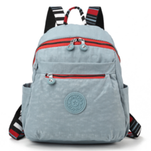 던그레이 캐주얼 백팩 DG-SB2602