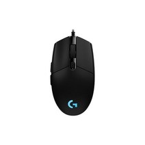 logitech 컴퓨터 156037 G102 로지 - 마우스 텍 게이밍, 상세페이지 참조, 상세페이지 참조