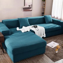 키밍 인테리어 소파 패드 H1761