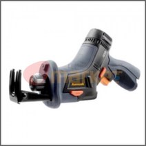 아임삭 오마켓 충전컷소 AR414C (14.4V )-본체 컷소 전동공구