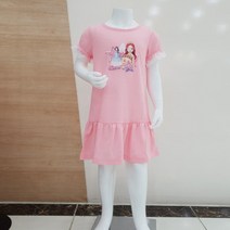 레노마 이너웨어 쥬쥬하미5부원피스PK0B16W67616