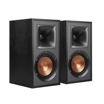 Klipsch R-51M 북쉘프 스피커 (Pair)