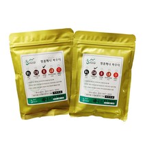 쉐나르 명품헤나파우더 100g / 모발강화 두피케어 7분스피드크림 클리닉 아모스 CPT트리트먼트 로레알 먹물크림헤나 웰라 비타테라피, 1개, 블랙