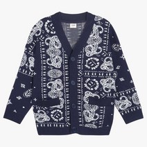 [[시즌오프]] <<봄 가을 추천>><<졸업앨범룩추천>>트렌디한 모양의 활용도가 높은 가디건<>인디고키즈 이동 주니어 MNW 페이즐리 전판 가디건 _뉴코아울산점” class=”wr-img”></a></div></p></div></p></div></p></div><div class=