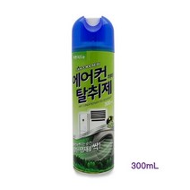 가정용 에어컨 탈취제 차량용 냄새제거제 히터 스프레이 피톤치드향 자동차, 단품, 단품