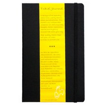 하네뮬레 트래블저널 풍경 13.5x21 140g 62매