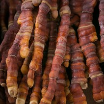 국산 녹각영지버섯 600g 녹각영지 한방재료 한약재, 140C_국산녹각영지버섯600g