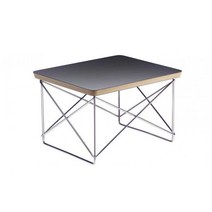 해외직구상품 허먼밀러 임스테이블 스타일 거실 쇼파 테이블, 옵션2