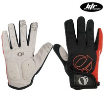 BTR 자전거 장갑 스포츠 등산 라이딩 바이크, 선택02.긴장갑 BG20(레드)