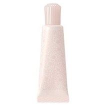일본직발송 6. 아유라 (AYURA) F 사인 디펜스 케어 틴트 BB 30G 민감 피부용 BB 크림 파운데이션 내츄럴, One Size, 자연 오클