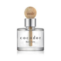 코코도르 차량용 우드볼 천연추출물 디퓨저 50ml 3가지 향기, 1개, 프렌치리벤더