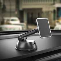 차량용 핸드폰 겔패드 흡착 자석 거치대 대시보드 홀더 모닝 휴대폰 논슬립