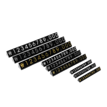 [효성파워렌탈]퍼즐가격표 HS-705 블랙, [효성파워렌탈]퍼즐가격표 HS-889 블랙실버 소