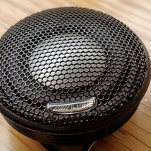 페어 2pcs 멜로 데이비드 오디오 알파인 28MM 티돔 네오마그넷 HIF/AV/카트위터 4ohm 100W트위터 4ohm히피 트위터 트위터수화, 없음