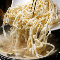 채선당 냉동칼국수면 230gx5개 칼국수면 사리 볶음면