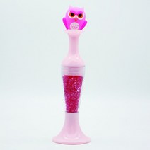 보석십자수 도안비즈공예 point drill pen with diamond dii 자수, d