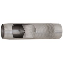 스마토 펀치 환펀치 14MM, 1개