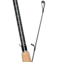 PGM*^^몰영규산업 씨배스 농어루어대 낚시대 고급낚싯대 일반대 고급대 선물용 공구 용대 도구^^췤pgm, ^^옵션^*^360