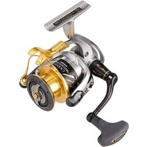 시마노릴 16 BB-X 데스피나 2500DHG 2500DXG C3000D GC 3000 DXG, C3000 DXG