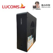 대우루컴즈 초슬림 초미니 중고컴퓨터 SSD장착 윈도우10, 3. i3 4130/4G/SSD 120G
