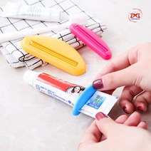 알뜰 치약 튜브짜개 소/중/대 3개입