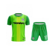 M2컴퍼니 승화전사 축구 유니폼 POP0018 맞춤 제작