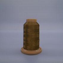 Top Thread 120D/2 폴리에스터 고급자수실 915미터 A SET 낱개판매, 915m, 871