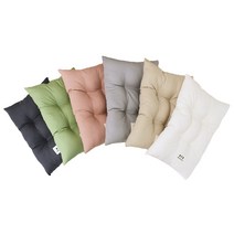 마벨러스홈데코 20수 순면 강아지 고양이 이동장방석 켄넬방석, 민트