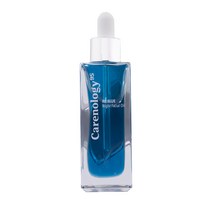 케어놀로지 리블루 인텐스 페이셜 오일 항산화 세럼 50ml