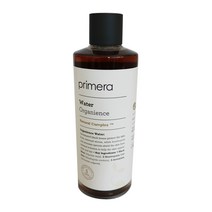 프리메라 오가니언스 워터(신형)180ml