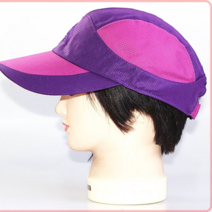 신상품 엘리트 웹피모자 크리버캡 등산캡 패션 여행 등산모자 보라 썬캡 레저캡