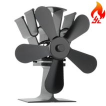 무동력팬 서큘레이터 올라운드팬 캠핑 난로 에코팬 필드써큘레이터, 옵션20