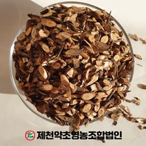 계지 육계가지 500g 베트남산 제천약초영농조합 제천약초시장, 1
