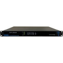위성 시계 GPS BD 위성 타이머 NTP 서버 시간 표준 네트워크 시계, 01 1 network port