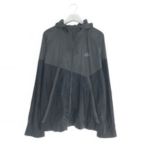 나이키스포츠 나일론 자켓 XL 28359