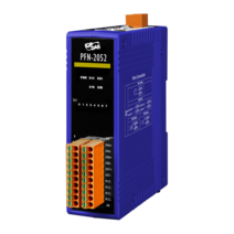 원본 스팟 PFN-2052 PROFINET 모듈 드라이 접촉 비 절연 8 웨이 DI, 한개옵션0