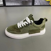 꽃소담 Sports shoes CHZC12865남자 신발 2022 봄 새로운 패션 보드 신발 조커 남자 캐주얼 신발 그물 적조 신발 두꺼운 바닥 스포츠 토레 신발