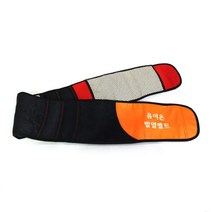 자가 발열 허리 온열 복대 온열기 배 복부 아랫배 효도선물 온찜질 온팩 배찜질 허리찜질 복부찜질