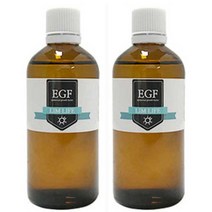 림라이프 EGF 원액, EGF원액 100ml 2개