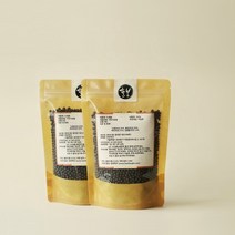 (한방백서) 누에환600g(300g+300g), 1개