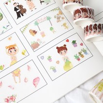 콘티노트/ 스토리보드/ 콘티/ 만화그리기노트/ 웹툰노트/ 만화노트/ 스토리보드노트/ 만화공책/ jakkanim/만화원고지 콘티 노트/ A4 콘티노트/ 스토리보드 콘티노트/ 만화