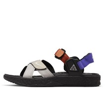 국내매장판 나이키 ACG 에어 데슈츠+ DO8951 남자 샌들