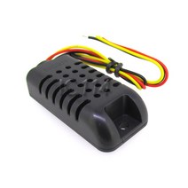 아두이노 온습도 센서 모듈 디지털 DHT21 MODULE, 단품