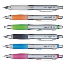 알파겔 흔들 샤프 M5-617, 로즈핑크