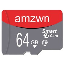 무선 영상 송수신기 hdmi 카메라 유튜버장비 새로운 9 비디오 감시 레코더 보안 원격, 64g
