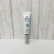 에뛰드하우스 닥터 마스카라 픽서 6ML 2종, 단품