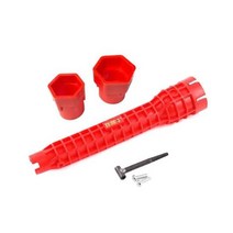 씽크대렌치 세면대겸용 싱글, 단품