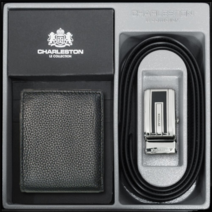 오너클랜 찰스톤 선물세트 선물 승진선물 기념 선물세트