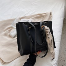서른아홉 손예진 가방 스타일 핸드백 패션 코디 기상청 박민영 한채영 킬힐 김하늘 김성령(( 스카프 선물 ))